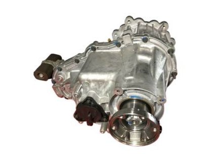 68370968AB