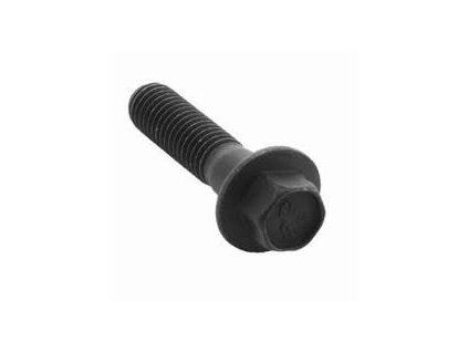 Jeep Grand Cherokee WK2 Screw M8 x 1.25 x 35.00