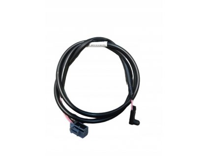 Fiat Ducato Outside temperature sensor 1648323780