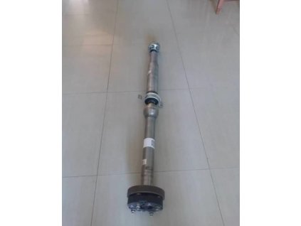 D NQ NP 750821 MLV44755658414 012021 O