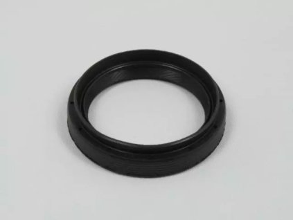 9dcc23705d0cdfb2dba7920fc2d07752