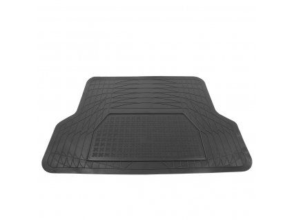 Bac de coffre en caoutchouc 150x112cm - universel
