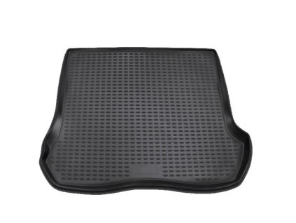 Jeep Grand Cherokee WK/WH Trunk tub