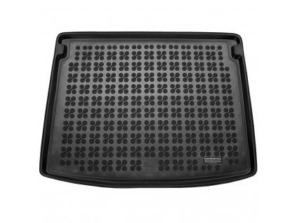 Jeep Compass MP Protector de maletero - suelo superior