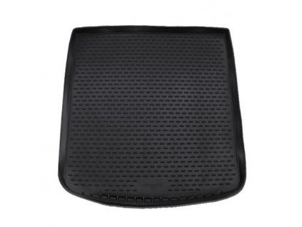 Dodge Journey JC - Protector de maletero, suelo superior