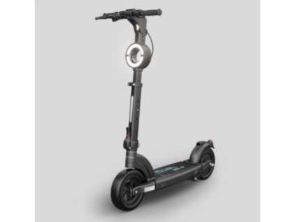 Mopar Trotineta 500 Iride Cloud Grey