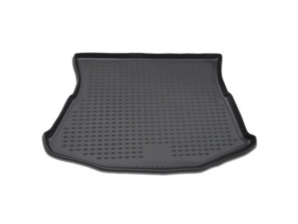 Alfa Romeo 147 - Trunk tub