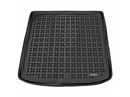 Fiat Tipo - Protector de maletero (Combi, suelo superior)