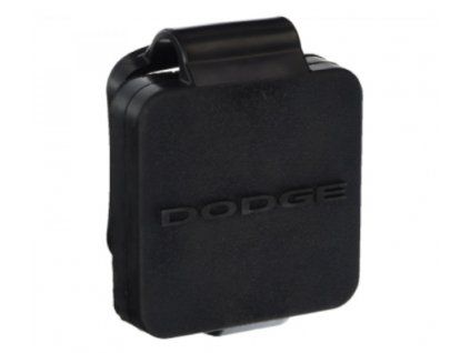 Капачка за теглич Dodge 2´´