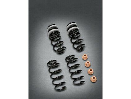Dodge Durango WD Kit de suspension SRT 77072488