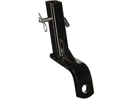 Jeep, Dodge Vonóhorog adapter 82213640