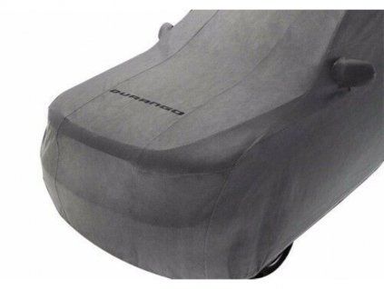 Dodge Durango WD Funda para coche 82212310AB