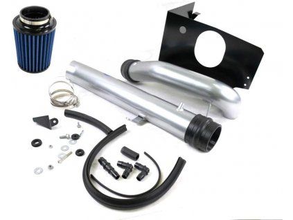 Dodge Durango WD Kit de admisión 3.6L 77070042