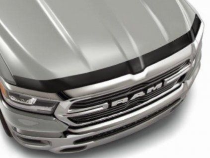 Dodge RAM DT Deflector de capó 82215476