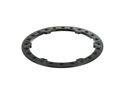 F. FUNCTIONAL BEADLOCK