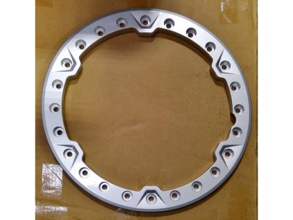 p5160250aa 21 1