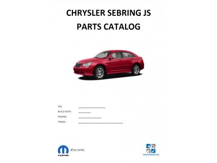 uvodni obrazek JS1