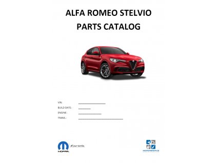 STEL1