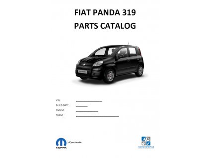panda1