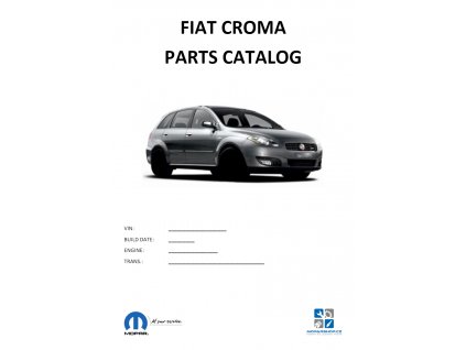 CROMAAAA1