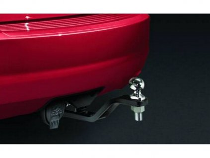 Gancio traino Chrysler Pacifica, Voyager RU, Dodge 82208815AB