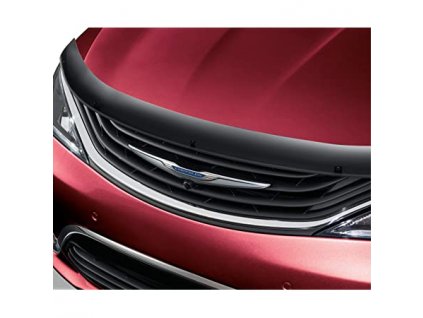 Chrysler Pacifica, Voyager RU Deflektor přední 82221451