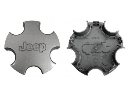 Jeep Grand Cherokee WJ/WG Copriruota WFZ