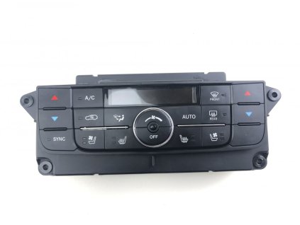 1042811 2375273 769593 e704d7b9c