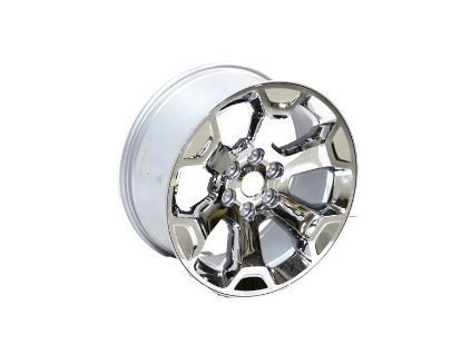 5YD56SZ0AA