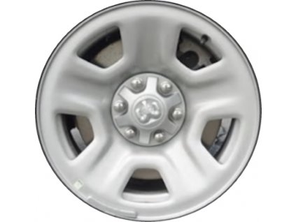 5YD43S4AAD