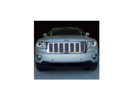 Mopar senzori parcare fata