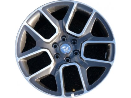 5YD611NWAB
