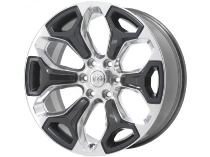 5YD621NWAB