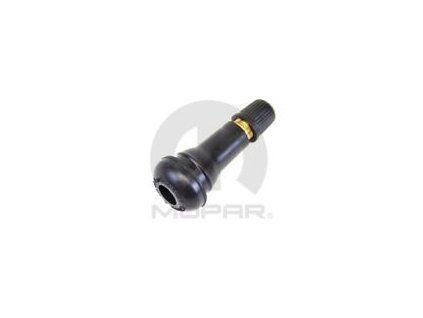 Mopar Válvula de goma 04725934AA