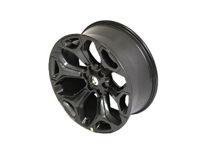 5YD62RNWAB