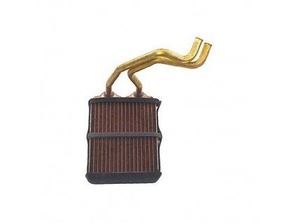 Elemento calefactor WJ/WG