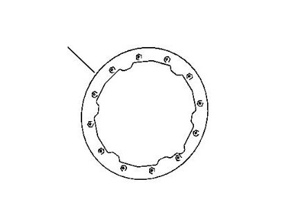 68498414AA