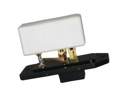Résistance blower WJ/WG 99