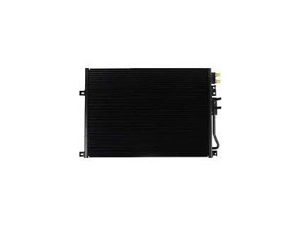 Condenseur A/C WJ/WG 02-04