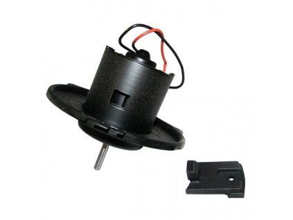 Blower моторче WJ/WG