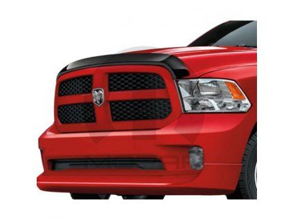 Dodge RAM 1500 Преден дефлектор 82213794