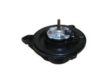 Blower моторче WJ/WG 4.0, 4.7