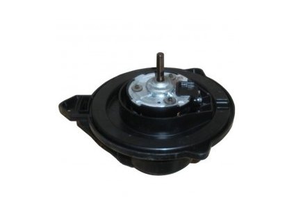 Ventilátormotor WJ/WG 4.0, 4.7