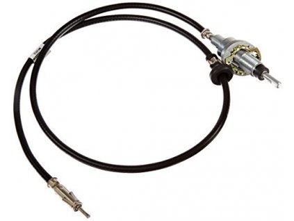 Kabel antenowy WJ/WG