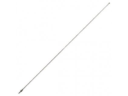 Mopar Antenkarúd 56043311AB