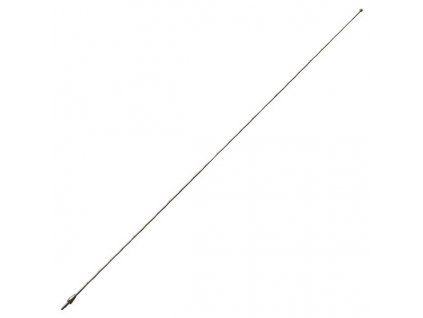 Mopar Varilla de antena 56043311AB