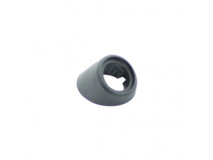 Dado antenna WJ/WG