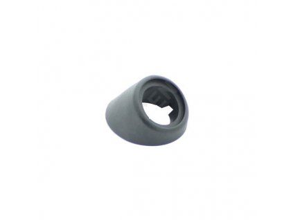 Tuerca para antena WJ/WG
