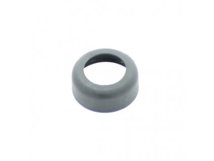 Plug for WJ/WG antenna