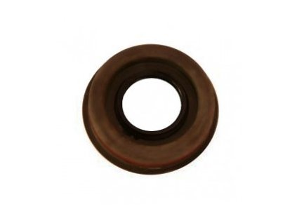 Inner gasket WJ/WG 99-04